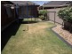 36 Gleeson Grove, Evanston Park SA 5116