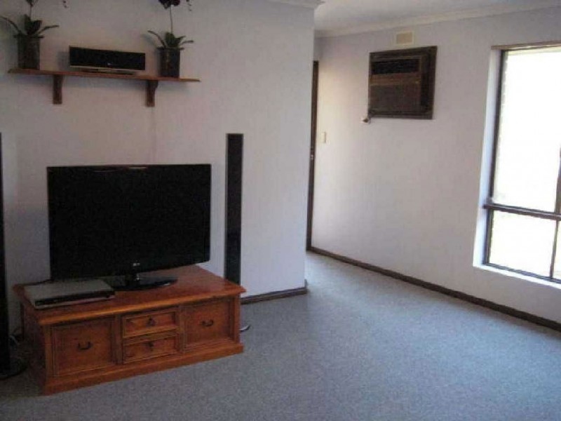 19 Holness Avenue, Gawler East SA 5118