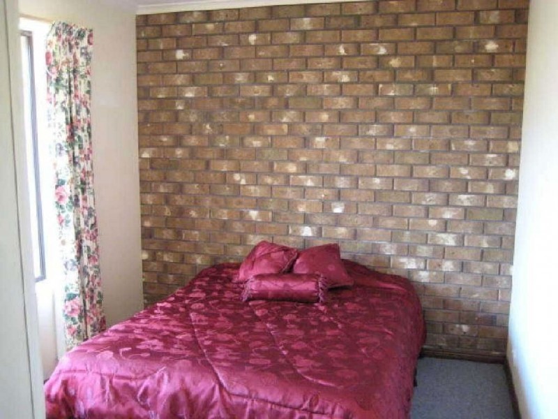 19 Holness Avenue, Gawler East SA 5118