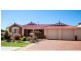 11 Palamountain Drive, Evanston Park SA 5116