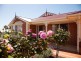 11 Palamountain Drive, Evanston Park SA 5116