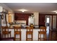 11 Palamountain Drive, Evanston Park SA 5116