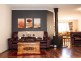 11 Palamountain Drive, Evanston Park SA 5116