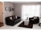 11 Palamountain Drive, Evanston Park SA 5116