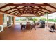 11 Palamountain Drive, Evanston Park SA 5116