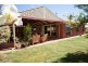 11 Palamountain Drive, Evanston Park SA 5116