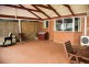 11 Palamountain Drive, Evanston Park SA 5116