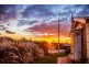 11 Palamountain Drive, Evanston Park SA 5116