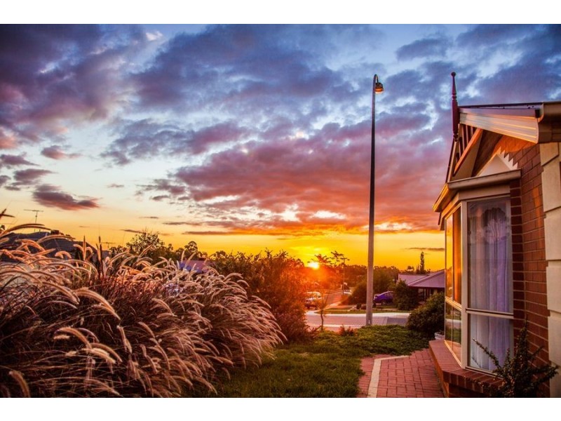 11 Palamountain Drive, Evanston Park SA 5116