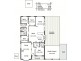 11 Palamountain Drive, Evanston Park SA 5116