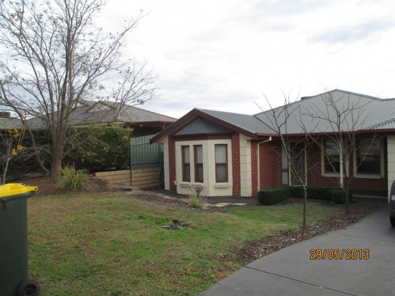 10 Oaklands Circuit, Hewett SA 5118
