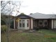 10 Oaklands Circuit, Hewett SA 5118