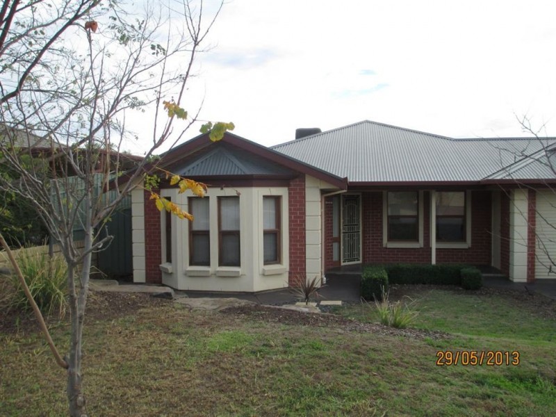 10 Oaklands Circuit, Hewett SA 5118