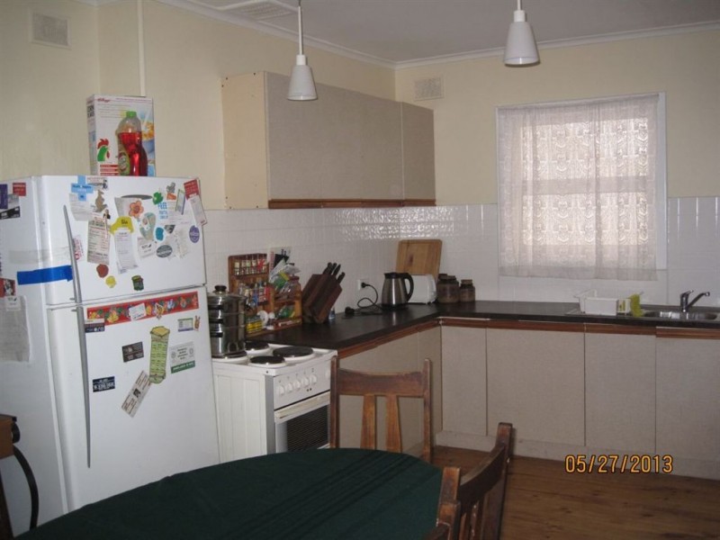 10 Bardsley Avenue, Parafield Gardens SA 5107