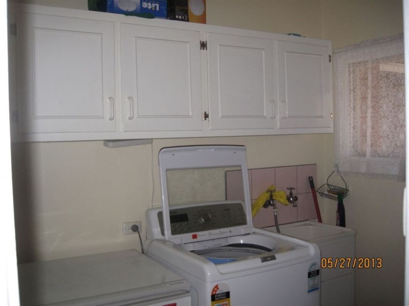 10 Bardsley Avenue, Parafield Gardens SA 5107