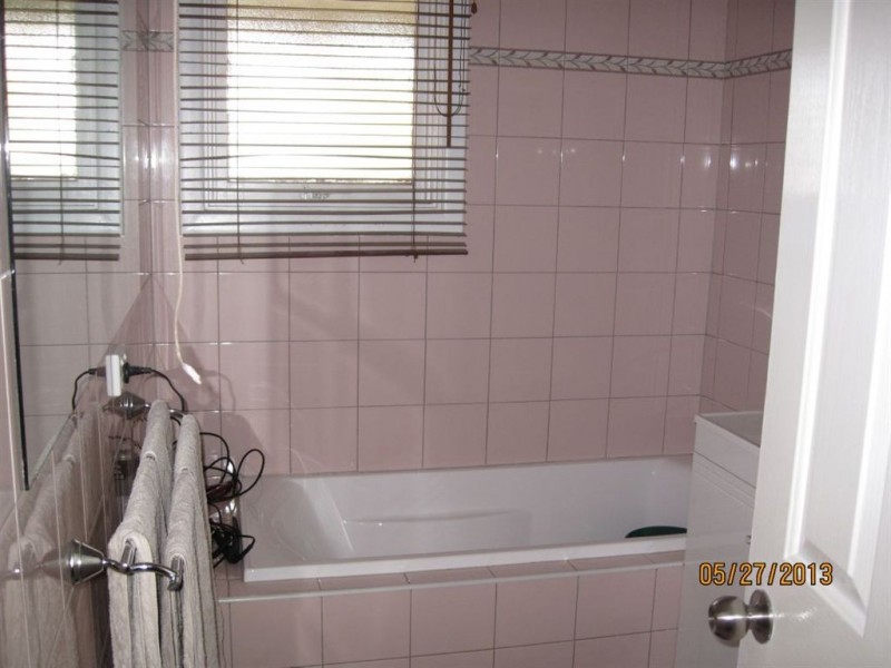 10 Bardsley Avenue, Parafield Gardens SA 5107