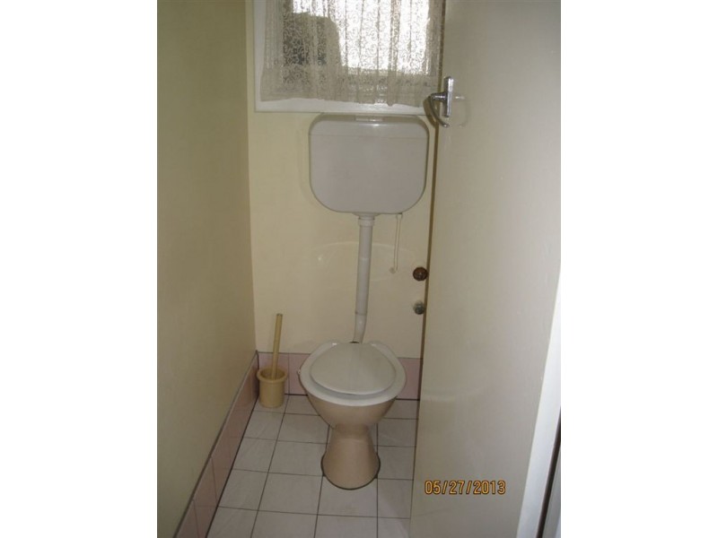 10 Bardsley Avenue, Parafield Gardens SA 5107