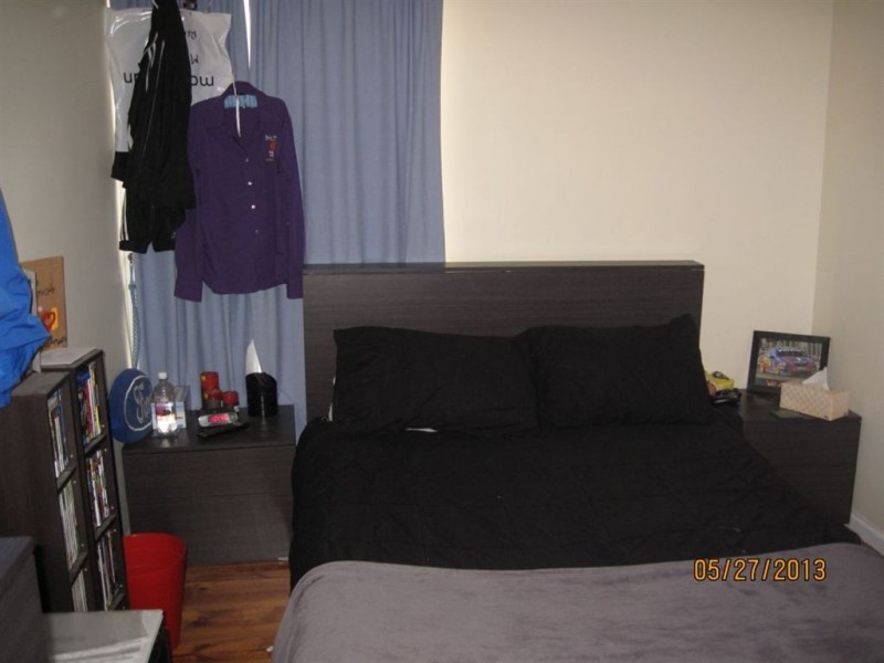 10 Bardsley Avenue, Parafield Gardens SA 5107