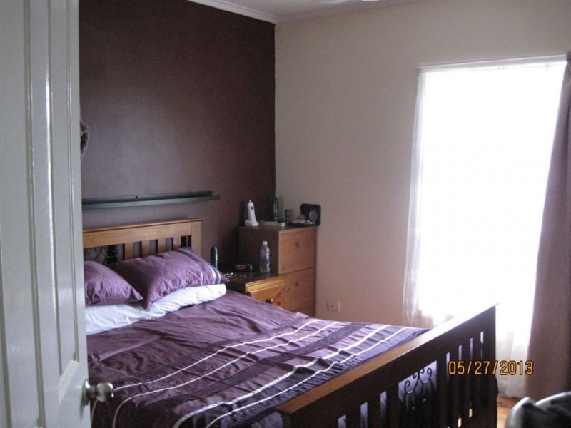 10 Bardsley Avenue, Parafield Gardens SA 5107