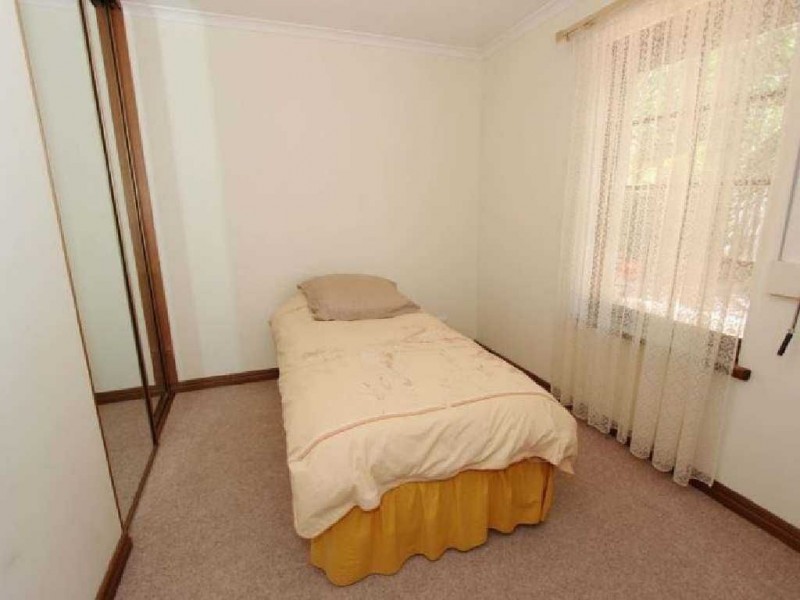 6/36-38 Eighth Street, Gawler South SA 5118