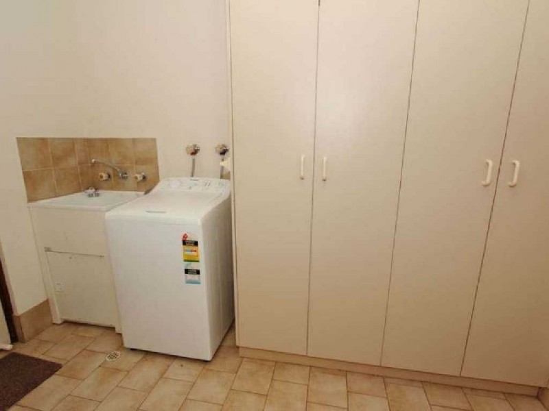 6/36-38 Eighth Street, Gawler South SA 5118