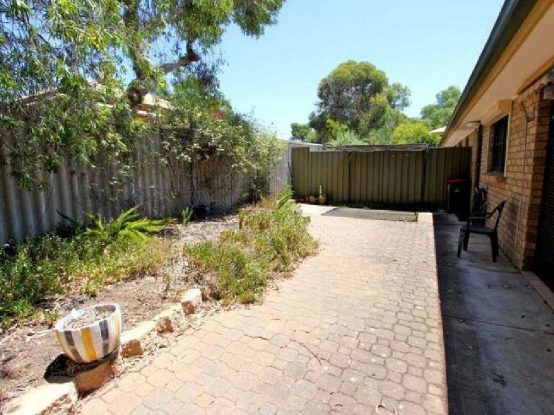 6/36-38 Eighth Street, Gawler South SA 5118