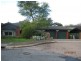 11 Taranaki Court, Greenwith SA 5125