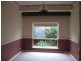 11 Taranaki Court, Greenwith SA 5125