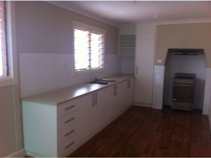 24 Calton Road, Gawler East SA 5118