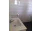 24 Calton Road, Gawler East SA 5118