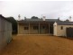 24 Calton Road, Gawler East SA 5118