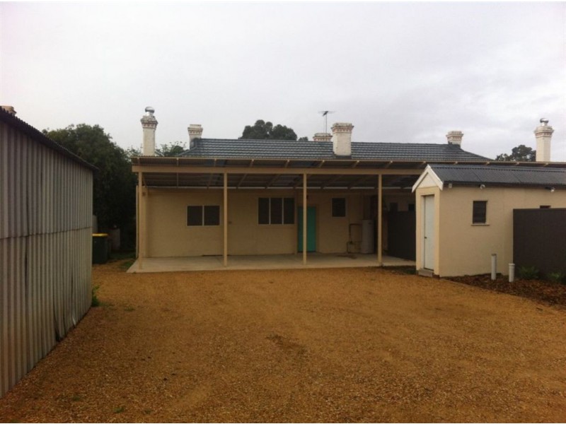 24 Calton Road, Gawler East SA 5118