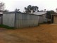 24 Calton Road, Gawler East SA 5118