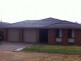 32 Potts Road, Evanston Park SA 5116