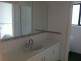 32 Potts Road, Evanston Park SA 5116