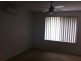 32 Potts Road, Evanston Park SA 5116