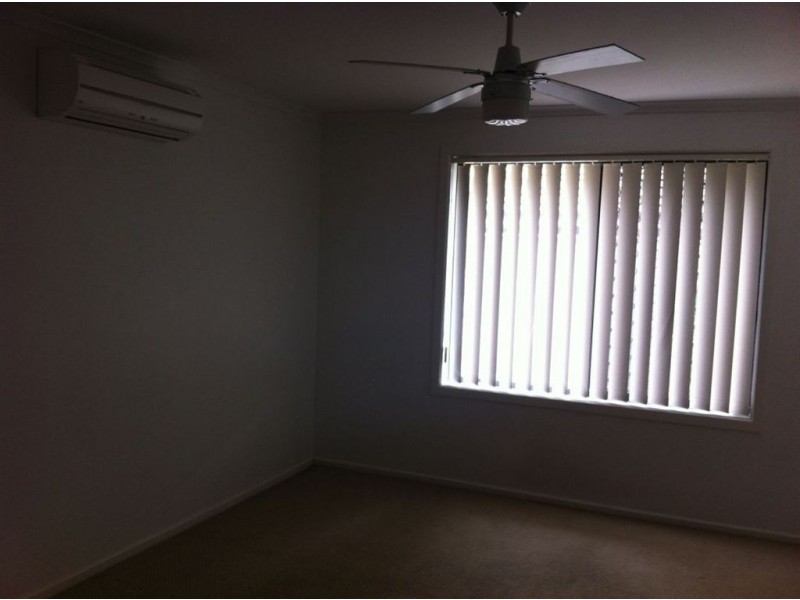 32 Potts Road, Evanston Park SA 5116