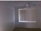 32 Potts Road, Evanston Park SA 5116