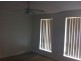 32 Potts Road, Evanston Park SA 5116