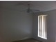 32 Potts Road, Evanston Park SA 5116