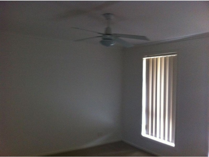 32 Potts Road, Evanston Park SA 5116