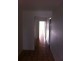 32 Potts Road, Evanston Park SA 5116