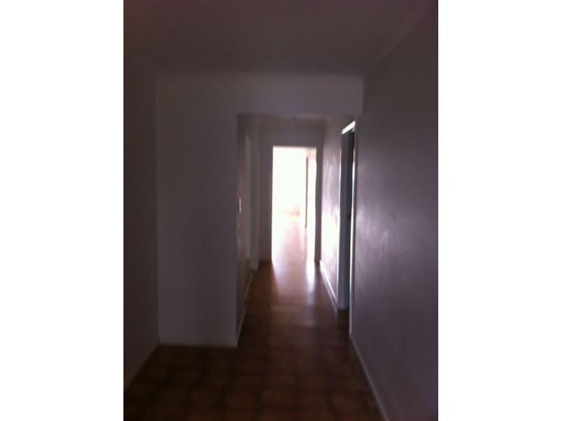 32 Potts Road, Evanston Park SA 5116