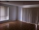 32 Potts Road, Evanston Park SA 5116