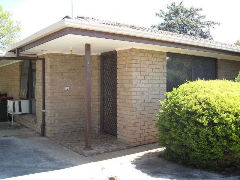 2/21 Princess Street, Willaston SA 5118