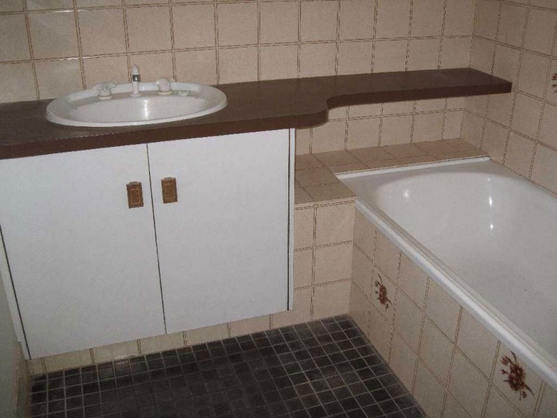 2/21 Princess Street, Willaston SA 5118