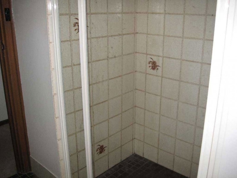 2/21 Princess Street, Willaston SA 5118