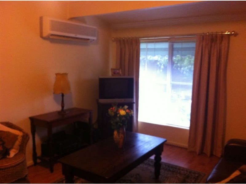 1/14 Harradine Road, Gawler East SA 5118