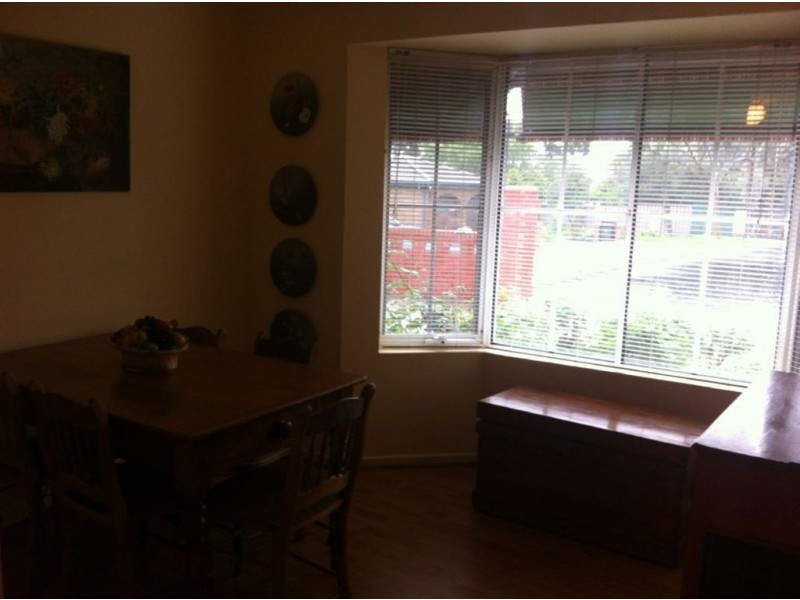 1/14 Harradine Road, Gawler East SA 5118