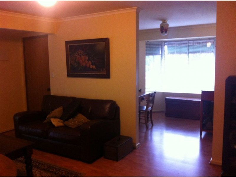 1/14 Harradine Road, Gawler East SA 5118